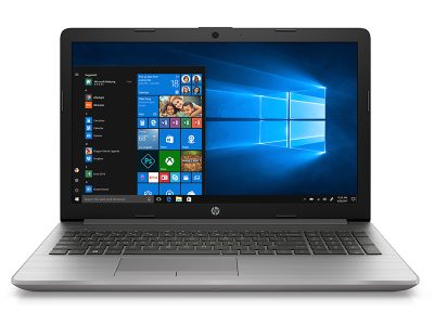 HP250G7
