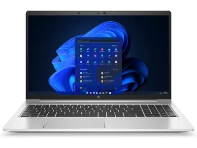 ASSET_MP_146349463
