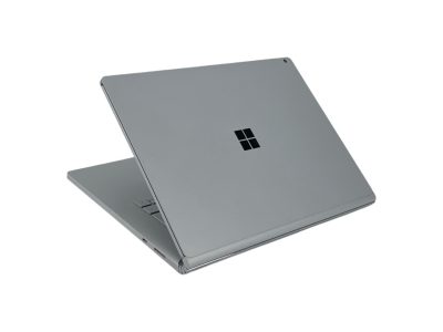 Surface Surface